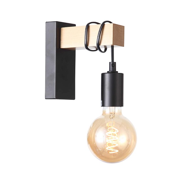 Бра Evoluce Bagetti SL1142.401.01 Фото № 