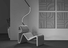 Трековый светильник Maytoni Technical TR180-1-12WTW-B 3