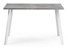 Кухонный стол Woodville Тринити Лофт 489656 4