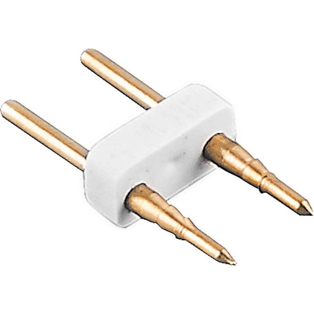 Соединитель для светодиодной ленты Feron LD507 23357 Фото № 