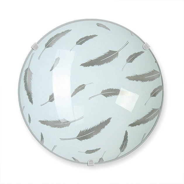 Настенно-потолочный светильник Vitaluce V6224/1A Фото № 