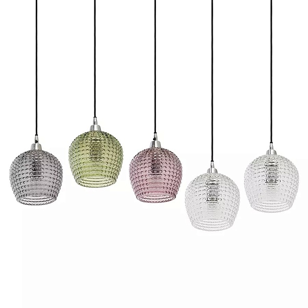 Подвесной светильник Bergenson Bjorn Aurora BB0000565 изображение 3 Подвесной светильник Bergenson Bjorn Aurora BB0000565 Фото № 3