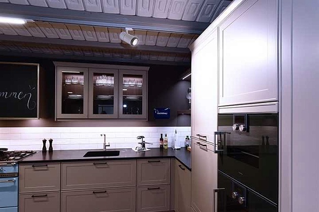 Трековый светодиодный светильник Deko-Light Pleione Focus 707068 изображение 3 Трековый светодиодный светильник Deko-Light Pleione Focus 707068 Фото № 3