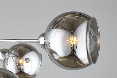 Потолочная люстра Omnilux Ellera OML-94107-06 3