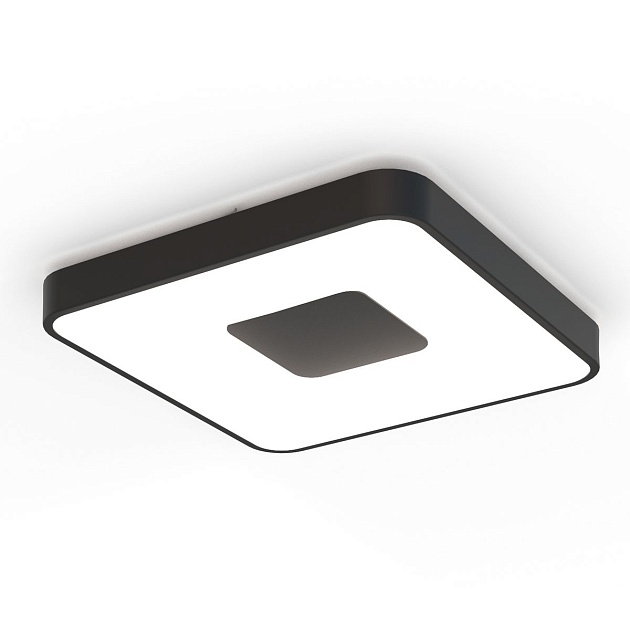 Потолочный светодиодный светильник Mantra Coin 7920 изображение Потолочный светодиодный светильник Mantra Coin 7920 Фото №