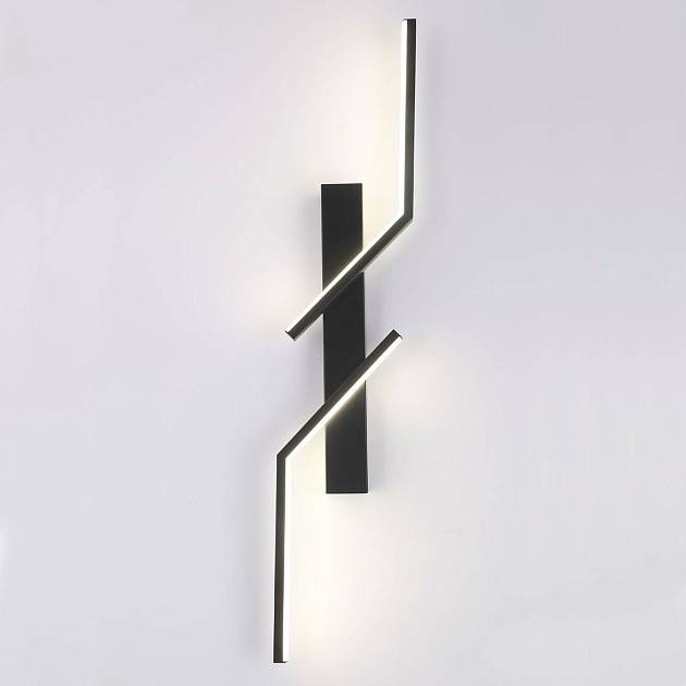 Бра Lussole Alachua LSP-7147 изображение Бра Lussole Alachua LSP-7147 Фото №