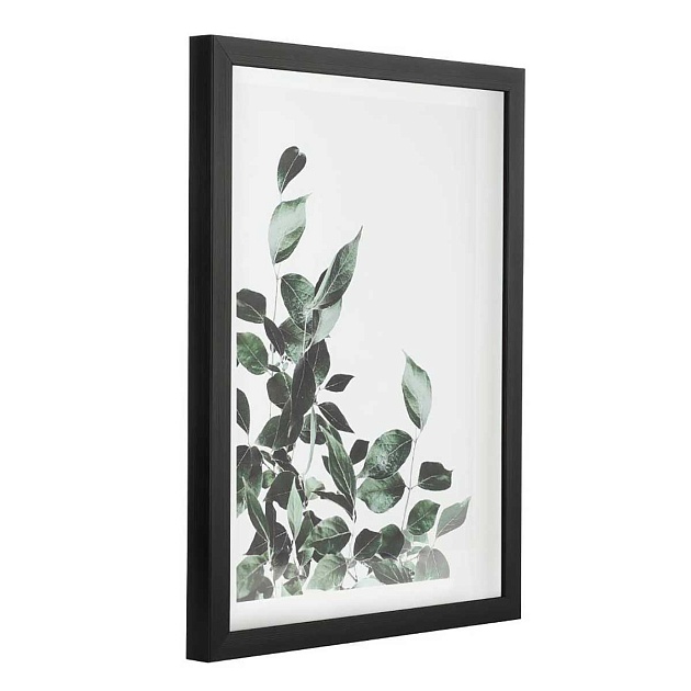 Картина Eglo ROBERVAL 423042 Фото № 