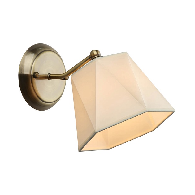 Бра Omnilux Rapallo OML-65001-01 Фото № 