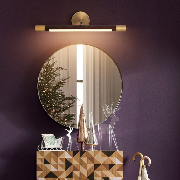 Подсветка для зеркал Imperium Loft Ulta 219472-26 Фото № 2