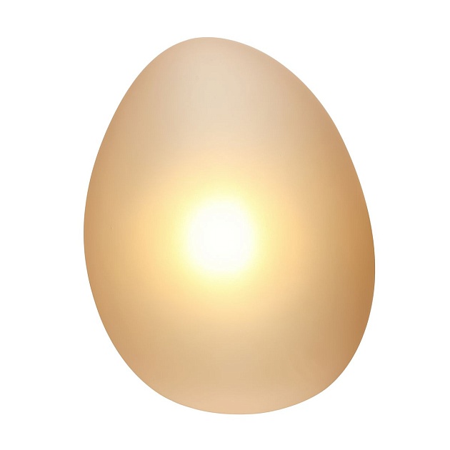 Настенный светодиодный светильник Maytoni Roca MOD004WL-L5CE3K Фото № 