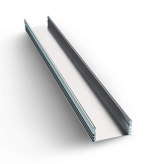 Профиль Apeyron 08-10-01 Фото № 