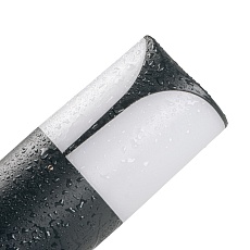 Садовый светильник Kanlux PRESO 50 GR 36541 2