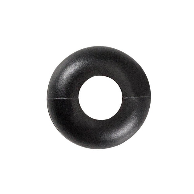 Набор сальников Arlight Klus-Protect-8.8x2.0 020922 Фото № 2