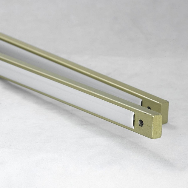 Торшер Lussole Loft Seattle LSP-0566-M изображение 9 Торшер Lussole Loft Seattle LSP-0566-M Фото № 9