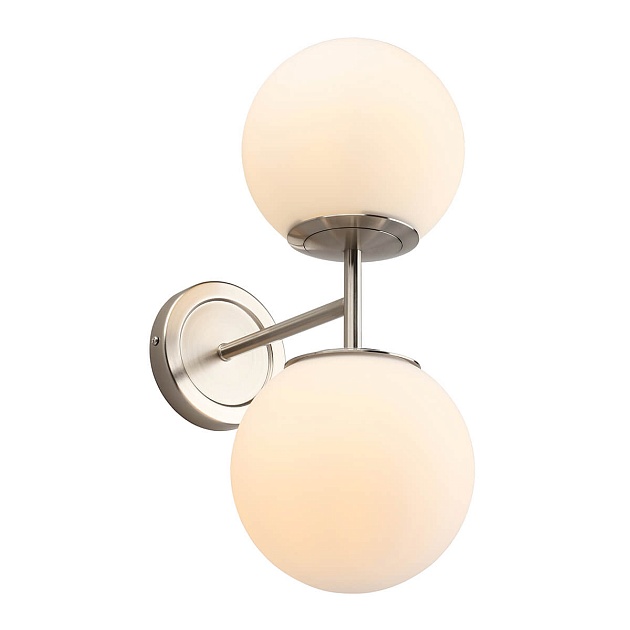 Бра Aployt Kristian APL.759.01.02 Фото № 