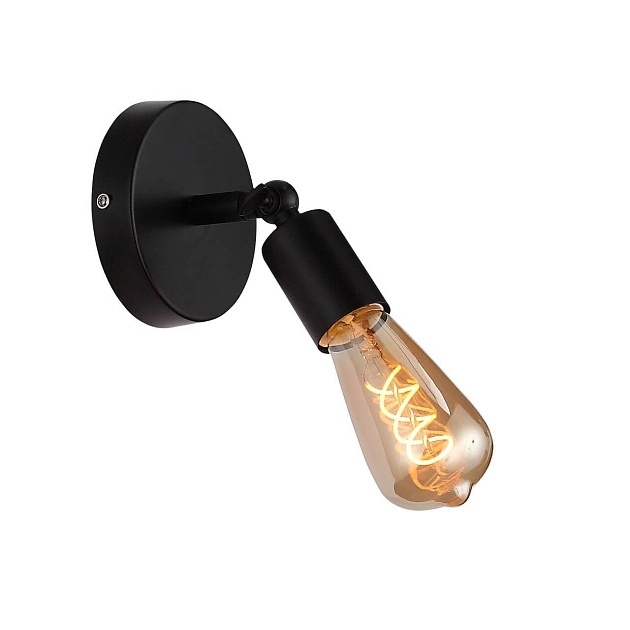 Спот Evoluce Ano SL419.401.01 Фото № 