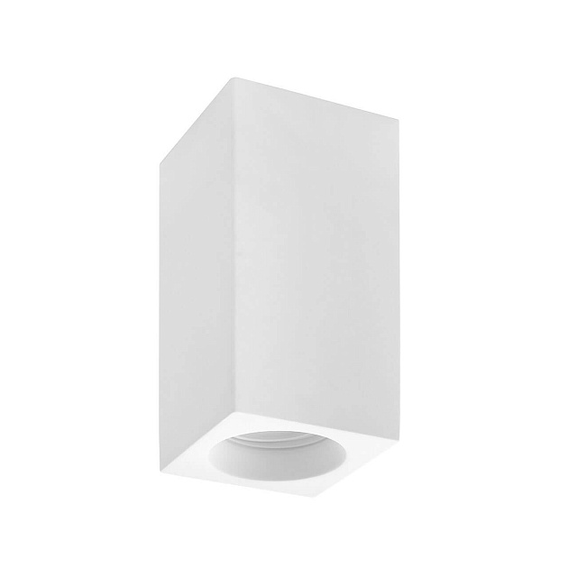 Потолочный светильник Denkirs DK5002-GY Фото № 