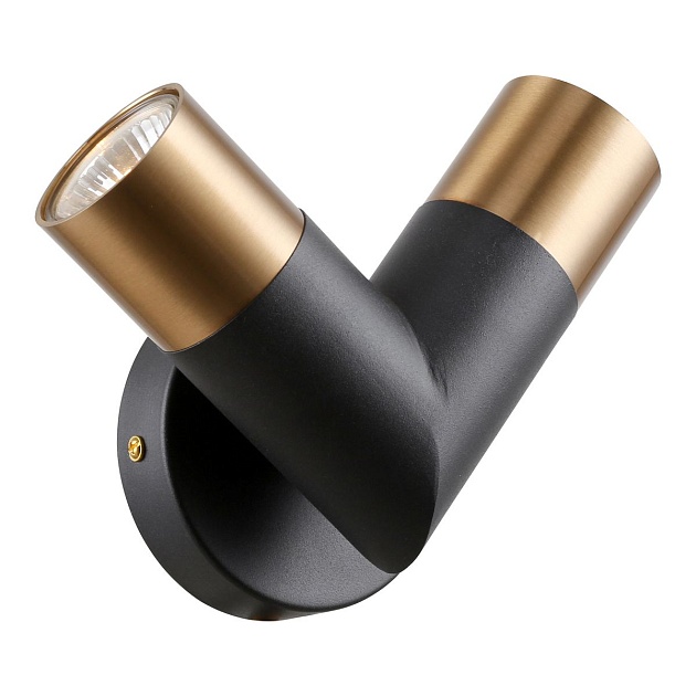 Бра Lussole LSP-8886 Фото № 