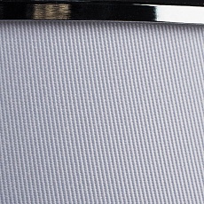 Подвесная люстра Arte Lamp Furore A1150SP-5CC 2