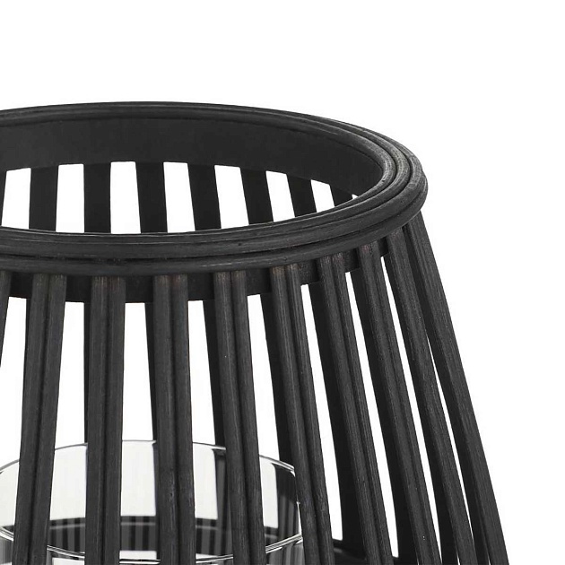 Подсвечник Eglo BUNAWAN 422085 изображение 2 Подсвечник Eglo BUNAWAN 422085 Фото № 2