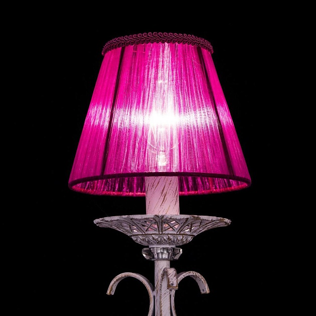 Плафон Citilux 116-051 Фото № 3