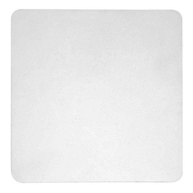 Настенный светильник Mantra Bora Bora C0104 Фото № 