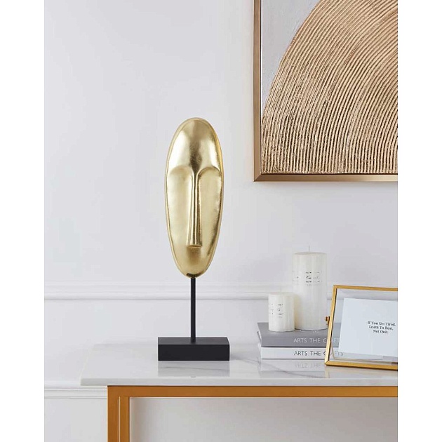 Статуэтка Eglo GIFU 427077 Фото № 5