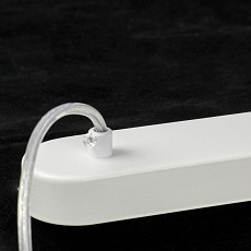 Подвесная люстра Lussole Butte LSP-8916 2