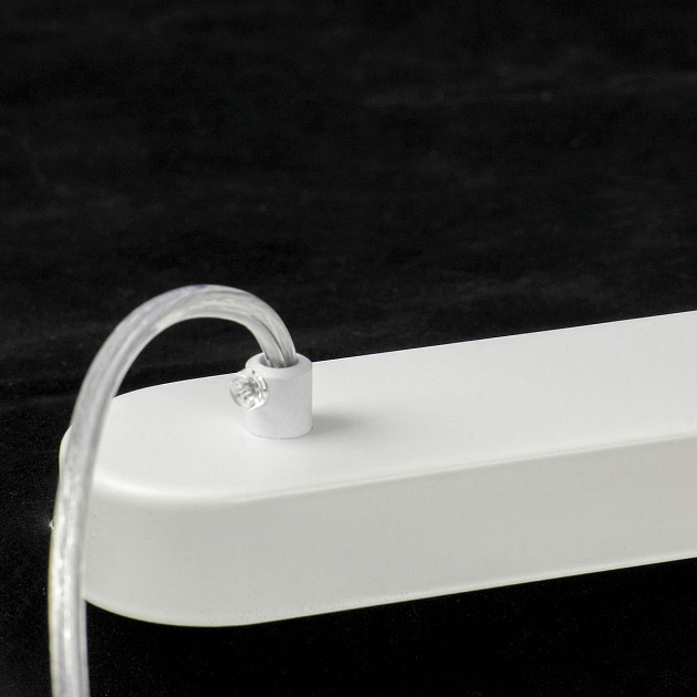 Подвесная люстра Lussole Butte LSP-8916 изображение 3 Подвесная люстра Lussole Butte LSP-8916 Фото № 3