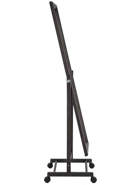 Зеркало напольное Мебелик BeautyStyle 27 008673 Фото № 8