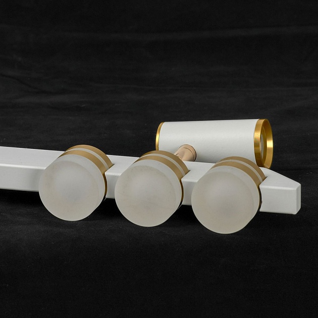 Подвесной светодиодный светильник Lussole Gilbert LSP-7175 изображение 5 Подвесной светодиодный светильник Lussole Gilbert LSP-7175 Фото № 5