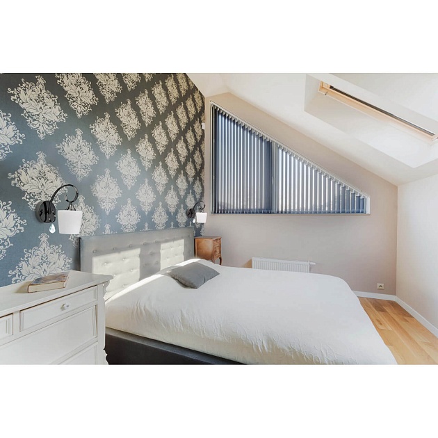 Бра MW-Light Блеск 315021401 изображение 2 Бра MW-Light Блеск 315021401 Фото № 2