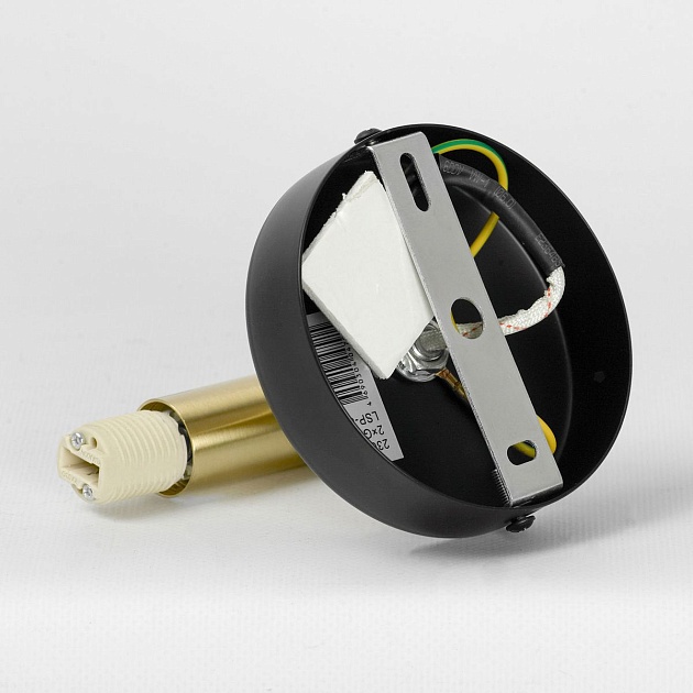 Бра Lussole Linn LSP-8905 изображение 2 Бра Lussole Linn LSP-8905 Фото № 2