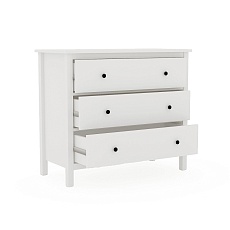 Тумба Шведский Стандарт LAGOM Ф-156.15 1