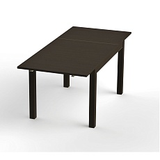 Кухонный стол Шведский Стандарт VÄRDIG M S00500 1