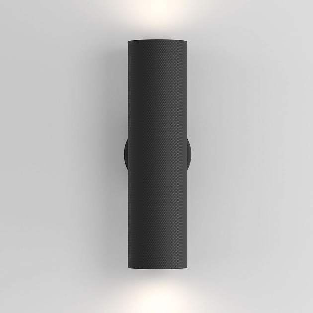 Бра Maytoni Technical Artisan C080WL-02-GU10-B Фото № 6