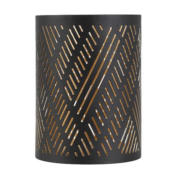 Подсвечник Eglo SUBIC 422004 изображение 2 Подсвечник Eglo SUBIC 422004 Фото № 2