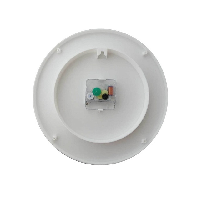 Часы настенные Apeyron PL1712034 Фото № 2