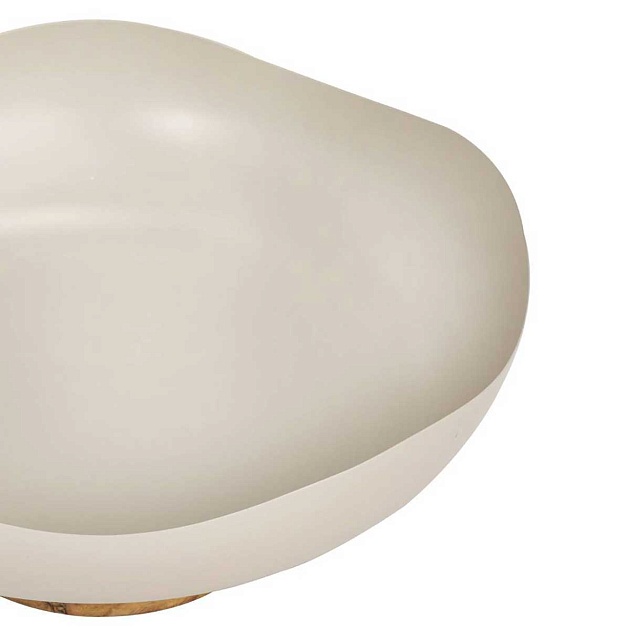 Чаша декоративная Eglo MONYWA 427509 изображение 3 Чаша декоративная Eglo MONYWA 427509 Фото № 3