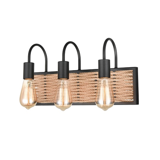 Бра Vele Luce Tower VL6362W03 Фото № 