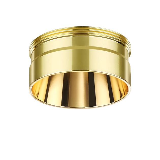 Кольцо декоративное Novotech Konst Unite 370711 Фото № 