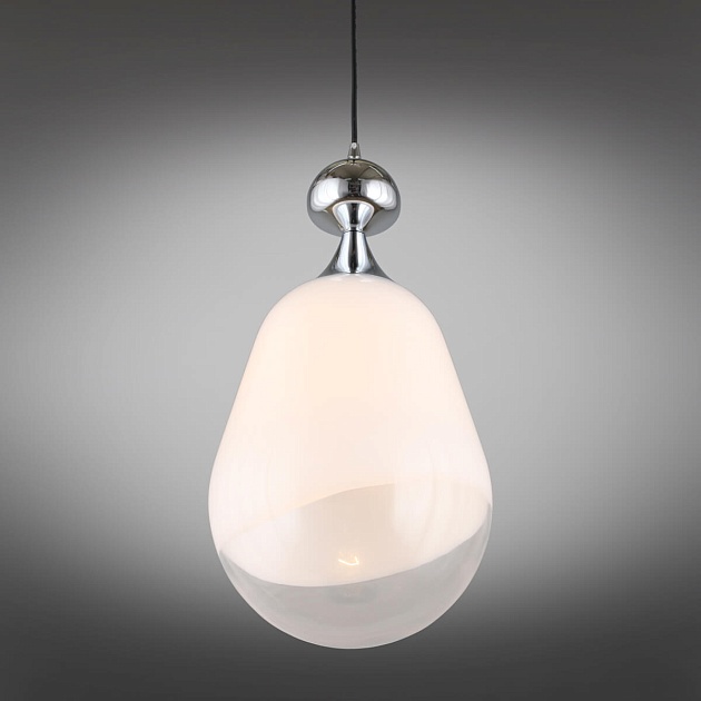 Подвесной светильник Omnilux Sovareto OML-99226-01 Фото № 6