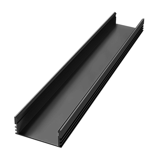 Профиль Apeyron 08-10-01Ч Фото № 