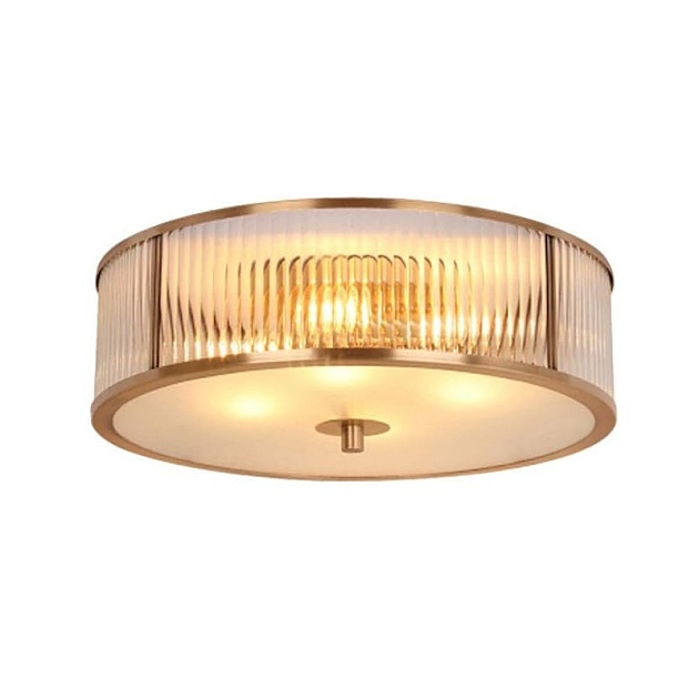 Потолочный светильник Romatti Kobo Finest 35607-3 изображение Потолочный светильник Romatti Kobo Finest 35607-3 Фото №