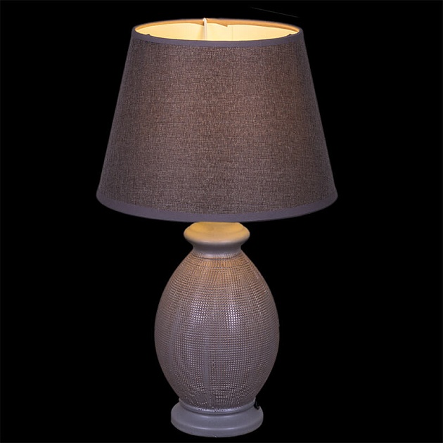 Настольная лампа Reluce 01775-0.7-01 Фото № 