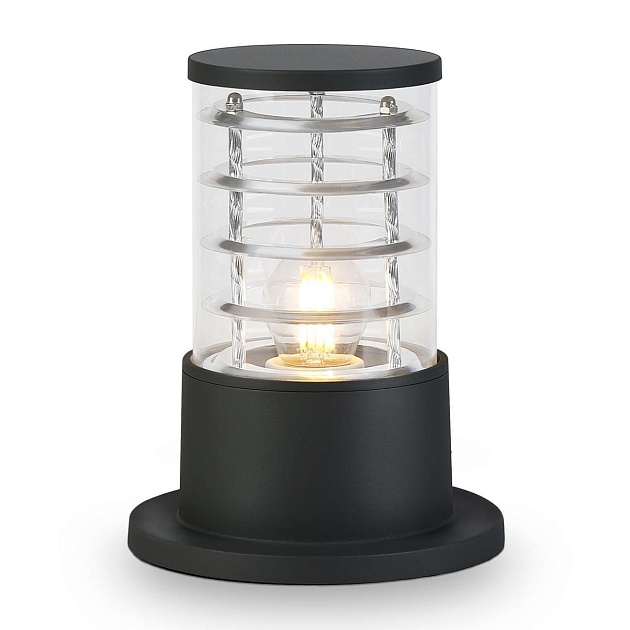 Уличный светильник Ambrella light Garden ST2532 изображение Уличный светильник Ambrella light Garden ST2532 Фото №