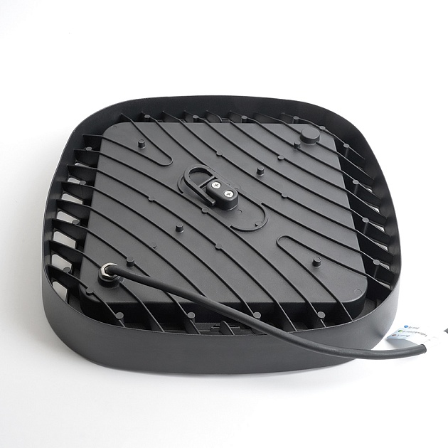 Подвесной светодиодный светильник Feron AL1005 48665 Фото № 4