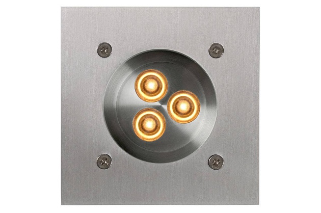 Ландшафтный светодиодный светильник Lucide Els 10863/23/12 Фото № 