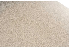 Банкетка Woodville Хиль 515159 1