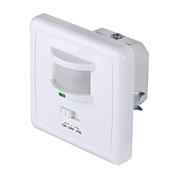 Датчик движения REV 28513 7 изображение Датчик движения REV 28513 7 Фото №